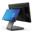صندوق فروشگاهی zec polaris صندوق فروشگاهی zec polaris