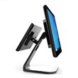 صندوق فروشگاهی zec polaris صندوق فروشگاهی zec polaris