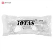 عینک ایمنی توتاس Totas