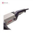 فرز آهنگری کرون مدل 180-CT13500 فرز آهنگری کرون مدل 180-CT13500