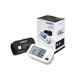 فشارسنج امرون Omron M6 comfort فشارسنج امرون Omron M6 comfort