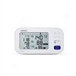 فشارسنج امرون Omron M6 comfort فشارسنج امرون Omron M6 comfort