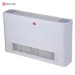 فن کویل زمینی GL مدل GLKF4-300 فن کویل زمینی GL مدل GLKF4-300