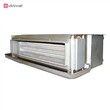 فن کویل سقفی توکار GL مدل GLKT3-300 فن کویل سقفی توکار GL مدل GLKT3-300