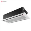 فن کویل کاستی یک طرفه GL مدل GLKC-400 فن کویل کاستی یک طرفه GL مدل GLKC-400