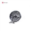 ماهیتابه اسکیمو C20 ماهیتابه اسکیمو C20