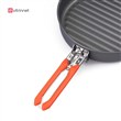 ماهیتابه فایرمپل ماهیتابه فایرمپل
