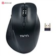 ماوس بی سیم تسکو TM686W ماوس بی سیم تسکو TM686W