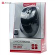 ماوس بی سیم تسکو TM686W ماوس بی سیم تسکو TM686W