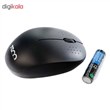 ماوس تسکو TM662W تهران ماوس تسکو TM662W تهران