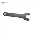 مینی فرز 720 وات کرون مدل CT13499 مینی فرز 720 وات کرون مدل CT13499