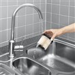 جاروبرقی ایستاده خانگی کارچر VC5 جاروبرقی ایستاده خانگی کارچر VC5