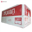 پکیج دیواری ایران رادیاتور مدل L36FF پکیج دیواری ایران رادیاتور مدل L36FF