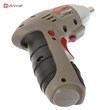 پیچ گوشتی شارژی کرون مدل CT22023 پیچ گوشتی شارژی کرون مدل CT22023