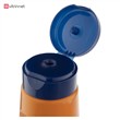 ژل اصلاح ریش مردانه اسکراپ ۲۰۰ میل کامان ژل اصلاح ریش مردانه اسکراپ ۲۰۰ میل کامان