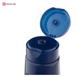 ژل اصلاح ریش مردانه توتال ۲۰۰ میل کامان ژل اصلاح ریش مردانه توتال ۲۰۰ میل کامان