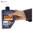 ژل اصلاح ریش مردانه توتال ۲۶۰ میل کامان ژل اصلاح ریش مردانه توتال ۲۶۰ میل کامان