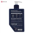 ژل اصلاح ریش مردانه توتال ۲۶۰ میل کامان ژل اصلاح ریش مردانه توتال ۲۶۰ میل کامان