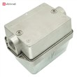 کنتور برق فرعی اکتیو سه فاز آنالوگ کنتور سازی ایران کنتور برق فرعی اکتیو سه فاز آنالوگ کنتور سازی ایران