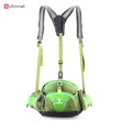 کیف کمری 6012 کله گاوی کیف کمری 6012 کله گاوی