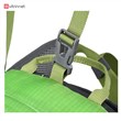 کیف کمری 6012 کله گاوی کیف کمری 6012 کله گاوی