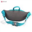 کیف کمری 6037 کله گاوی کیف کمری 6037 کله گاوی