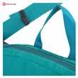 کیف کمری 6037 کله گاوی کیف کمری 6037 کله گاوی