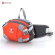 کیف کمری 6043 کله گاوی کیف کمری 6043 کله گاوی