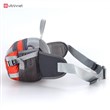 کیف کمری 6043 کله گاوی کیف کمری 6043 کله گاوی