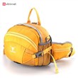 کیف کمری 6094 کله گاوی کیف کمری 6094 کله گاوی