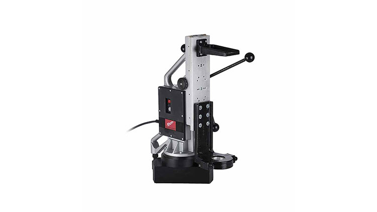 پایه دریل مگنتی مدل DDH32RP میلواکی