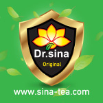 گروه دارویی دکتر سینا گروه دارویی دکتر سینا