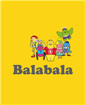 بالابالا