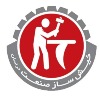 خیش ساز صنعت خراسان