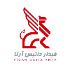 فیدار داتیس آرتا