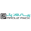 پیروز پک