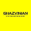 ghazvinian