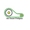آتی صنعت پیشگام