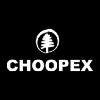 choopex