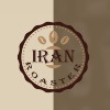 ایران رستر