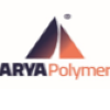 Araspolymer Company