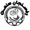 رفسنجان صنعت