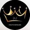 jaj.jewellery