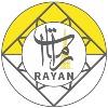 امارات رایان