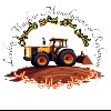 ماشین سازی پیشرو رفسنجان 