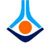 نانوبسپارآیتک