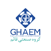 گروه صنعتی قائم