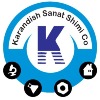 کارخانه کاراندیش صنعت