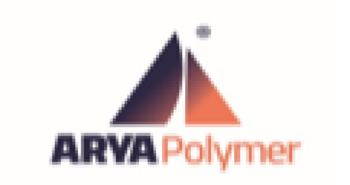 Araspolymer Company