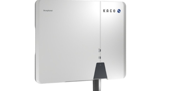 تولیدی آلوم صنعت دریا 